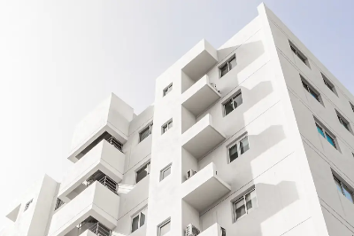 아파트 관리비 조회