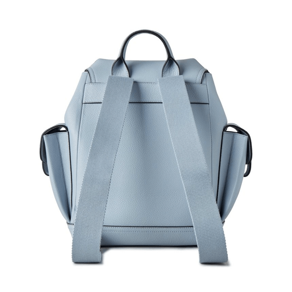 미녀와 순정남 37회 임수향 백팩