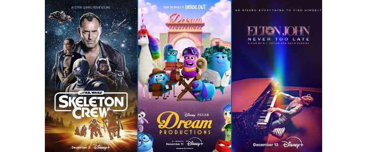 디즈니플러스-공개예정-신작 (2)