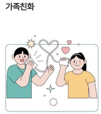 청년복지포인트