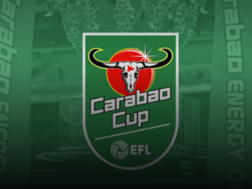 토트넘 경기 일정 2024-2025