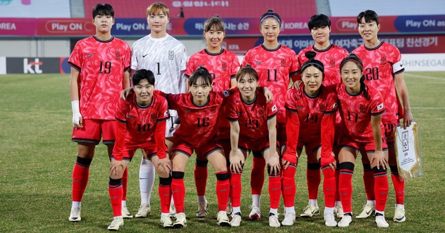 대한민국-vs-네덜란드