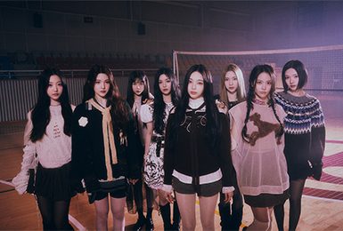 부산원아시아페스티벌 라인업