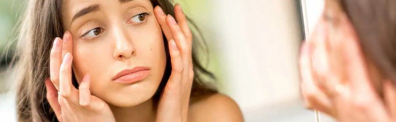 붓기 제거에 좋은 음식, 식품, 차