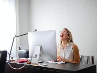 청년내일채움공제