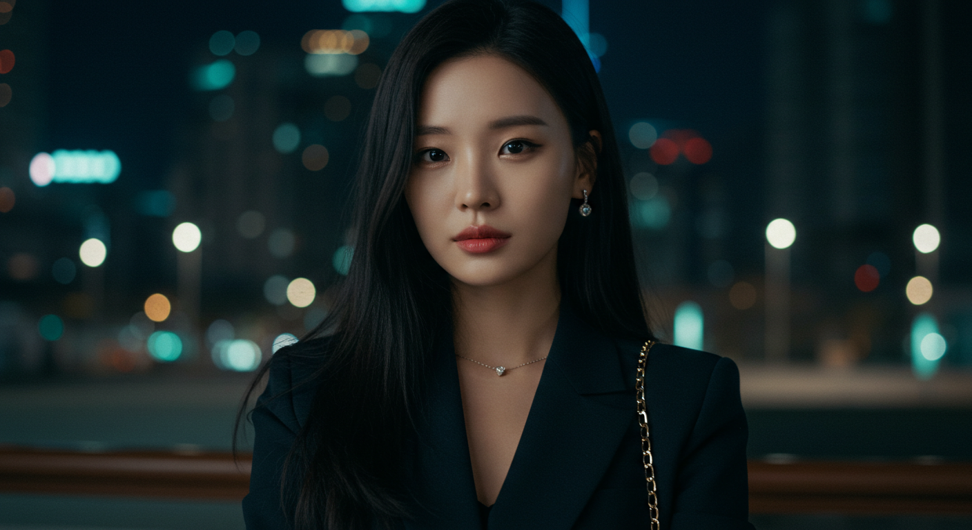 리드코프 담보대출