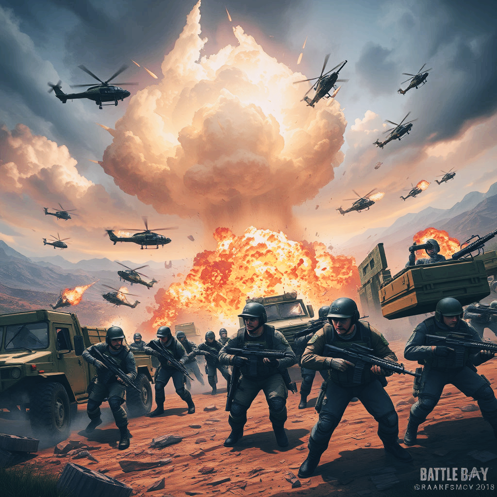 인도 휩쓴 크래프톤…게임 개발 넘어 '국민 브랜드' 반열 오르다