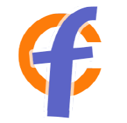 크리스천 포커스