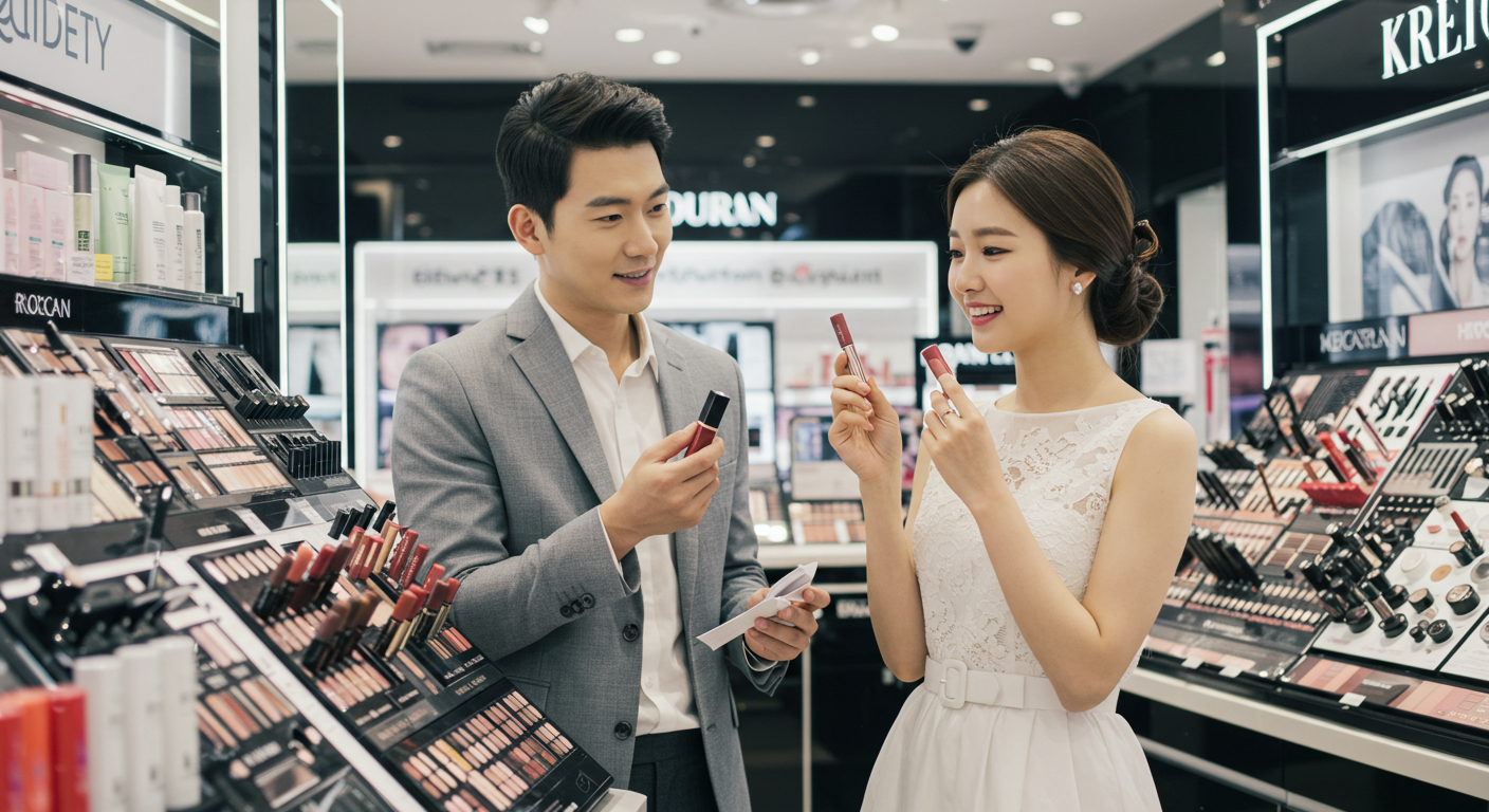 중성지방 낮추는 영양제 TOP3