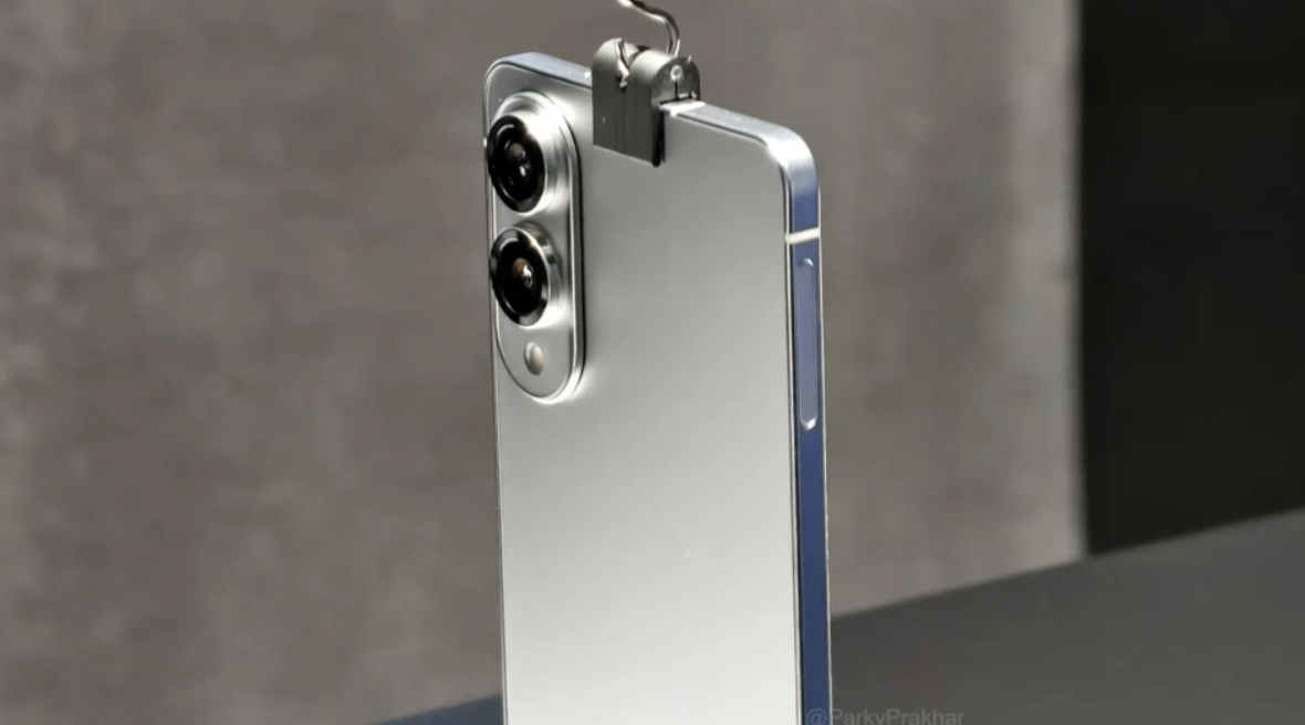 갤럭시 핸드폰 사진