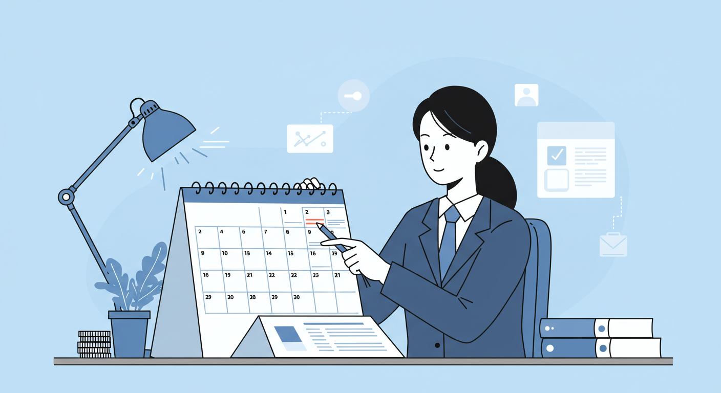 고용보험&amp;#44; 실업신고