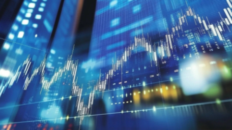 2025년 신규상장주 일정2