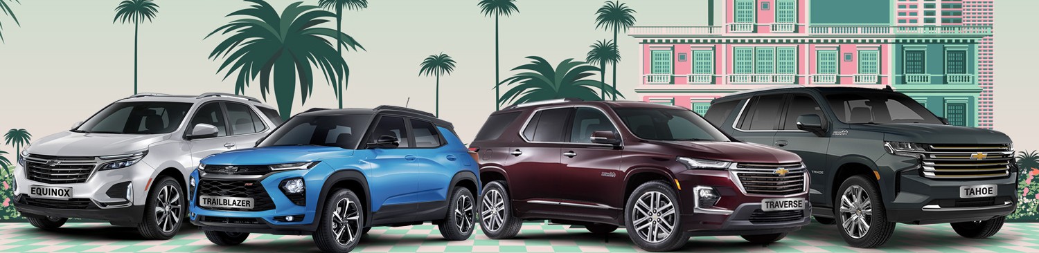 자동차보험 요율등급 - 한국GM 쉐보레 차량등급조회