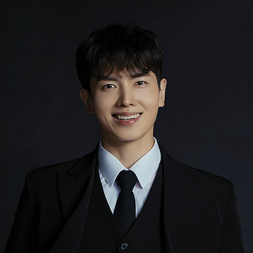 피도 눈물도 없이 등장인물