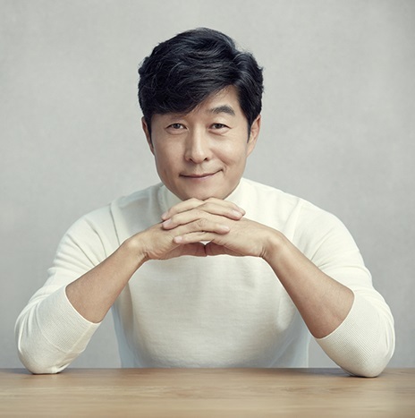 김상중 나이 프로필 키 결혼 이혼 리즈 화보 그알 과거 해병대 드라마 영화