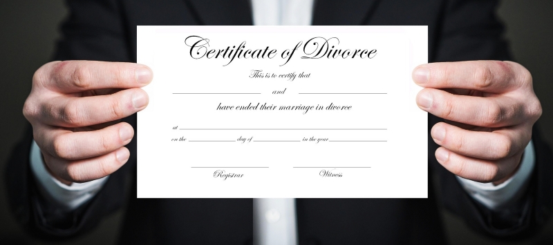 부동산 개발: 아파트 리모델링 과정의 행정 절차