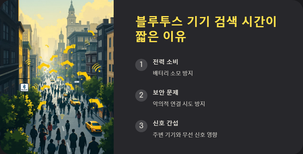 블루투스
