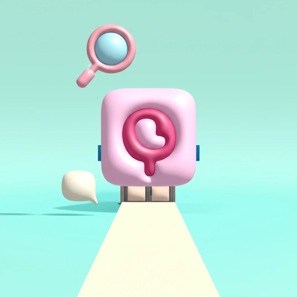 문화누리카드 사용처 조회와 잔액 소멸..