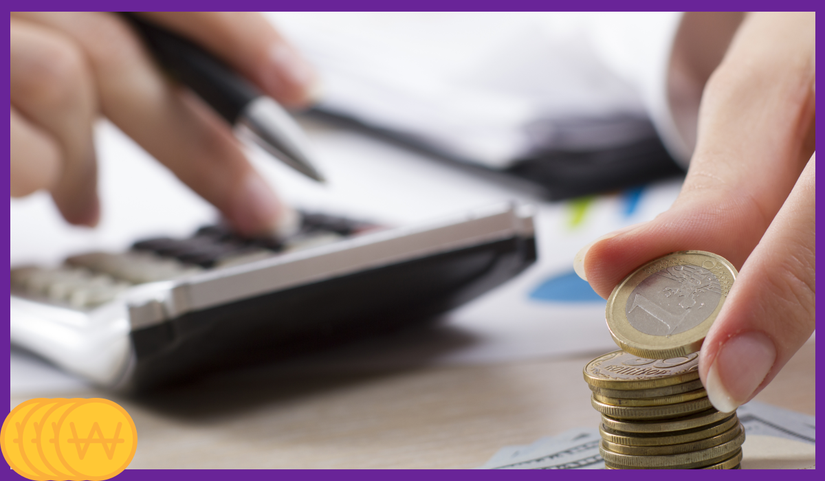 신용회복위원회 소액대출