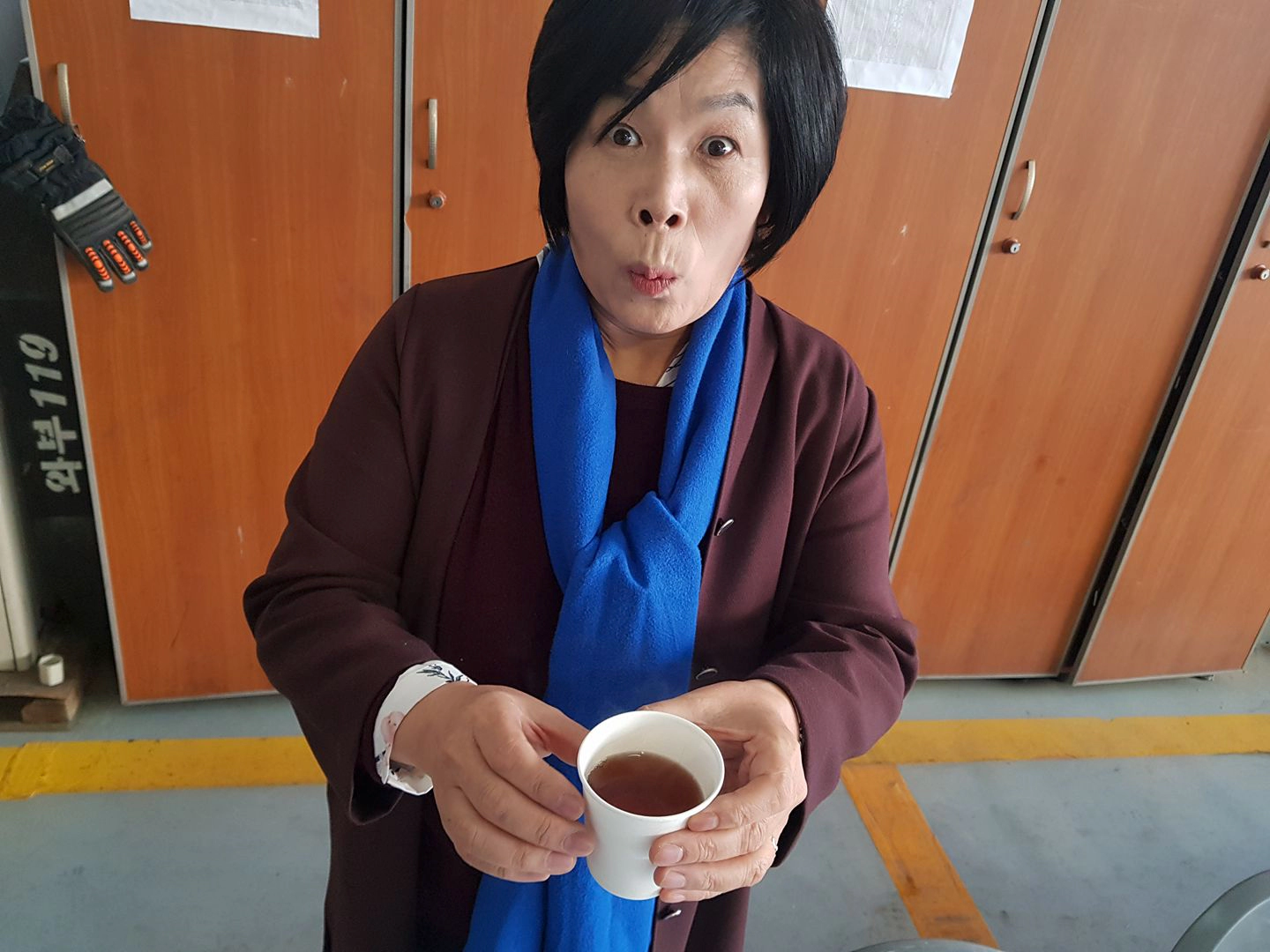 최민희 프로필 나이 고향 학력 재산 여론조사 &amp;#124; 최민희 남양주갑 성기능 논란 이유