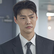 탁성구 (이규영)