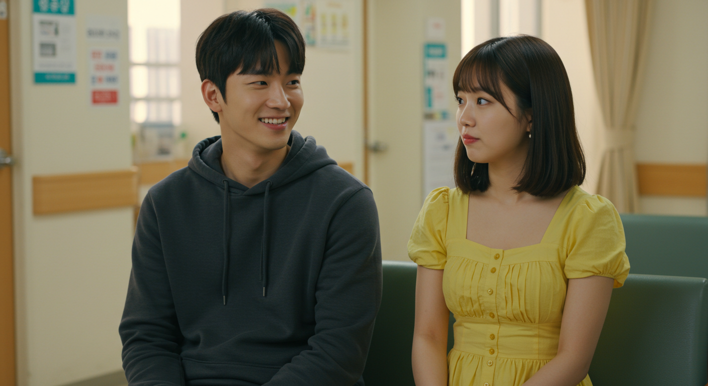 경매 낙찰 후 명도