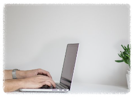 2023년 최저임금 실수령액 