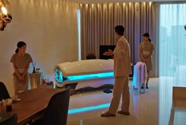 재벌X형사 원작결말, 촬영지, 협찬, 등장인물, 원작, 줄거리 확인하기 - undefined - 재벌X형사 협찬정보 - 베드형 태닝침대 재벌X형사 원작결말, 촬영지, 협찬, 등장인물, 원작, 줄거리 확인하기 - undefined - 재벌X형사 협찬정보 - 베드형 태닝침대