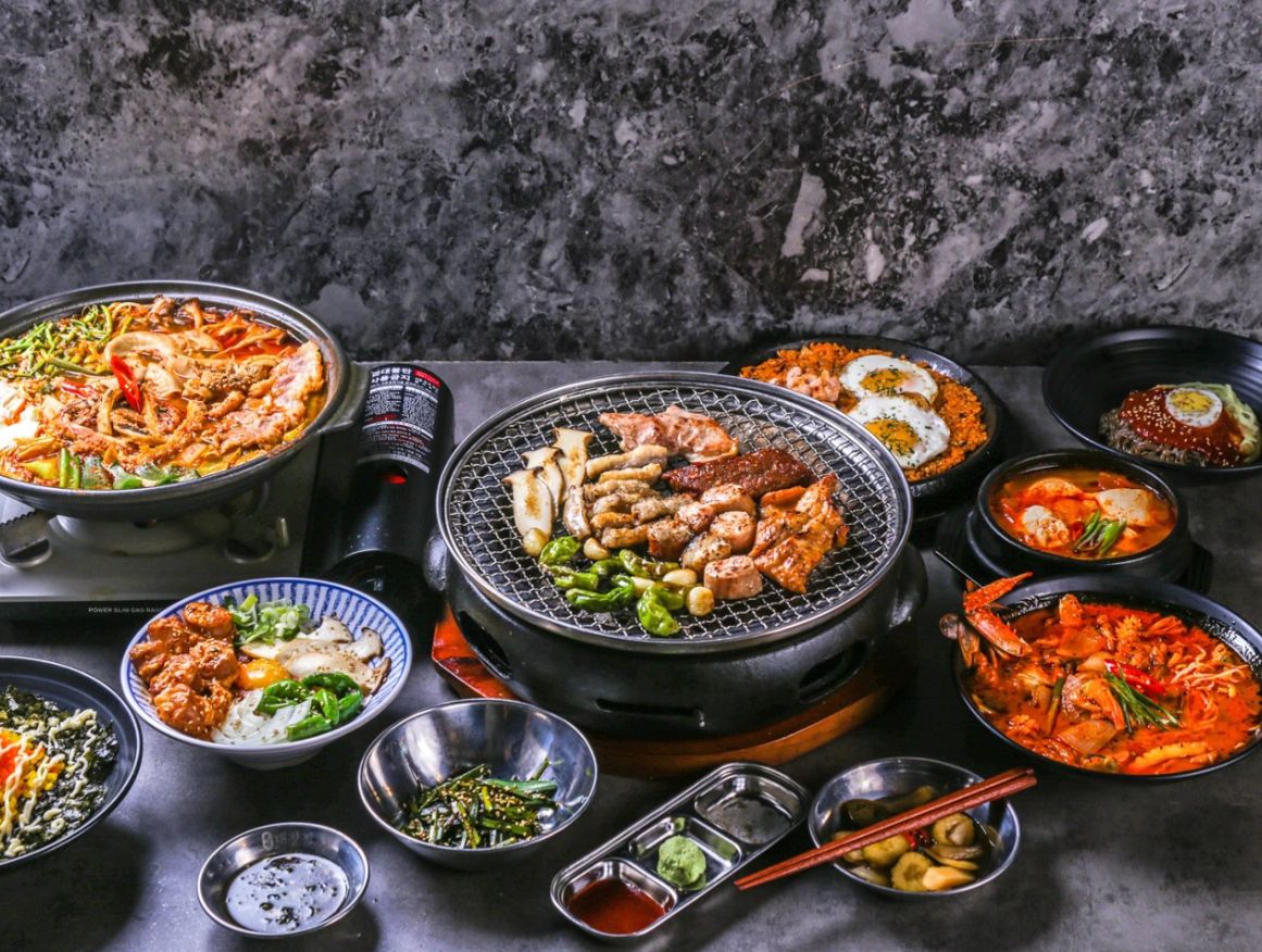 광명대창집 여수여천점