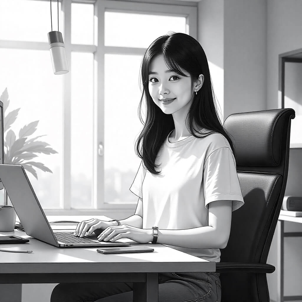 캡컷(CapCut) PC버전 무료 다운로드