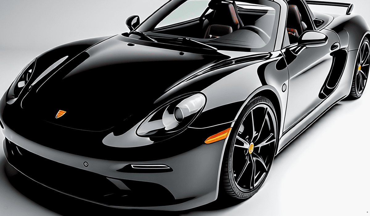 차량_담보대출_20