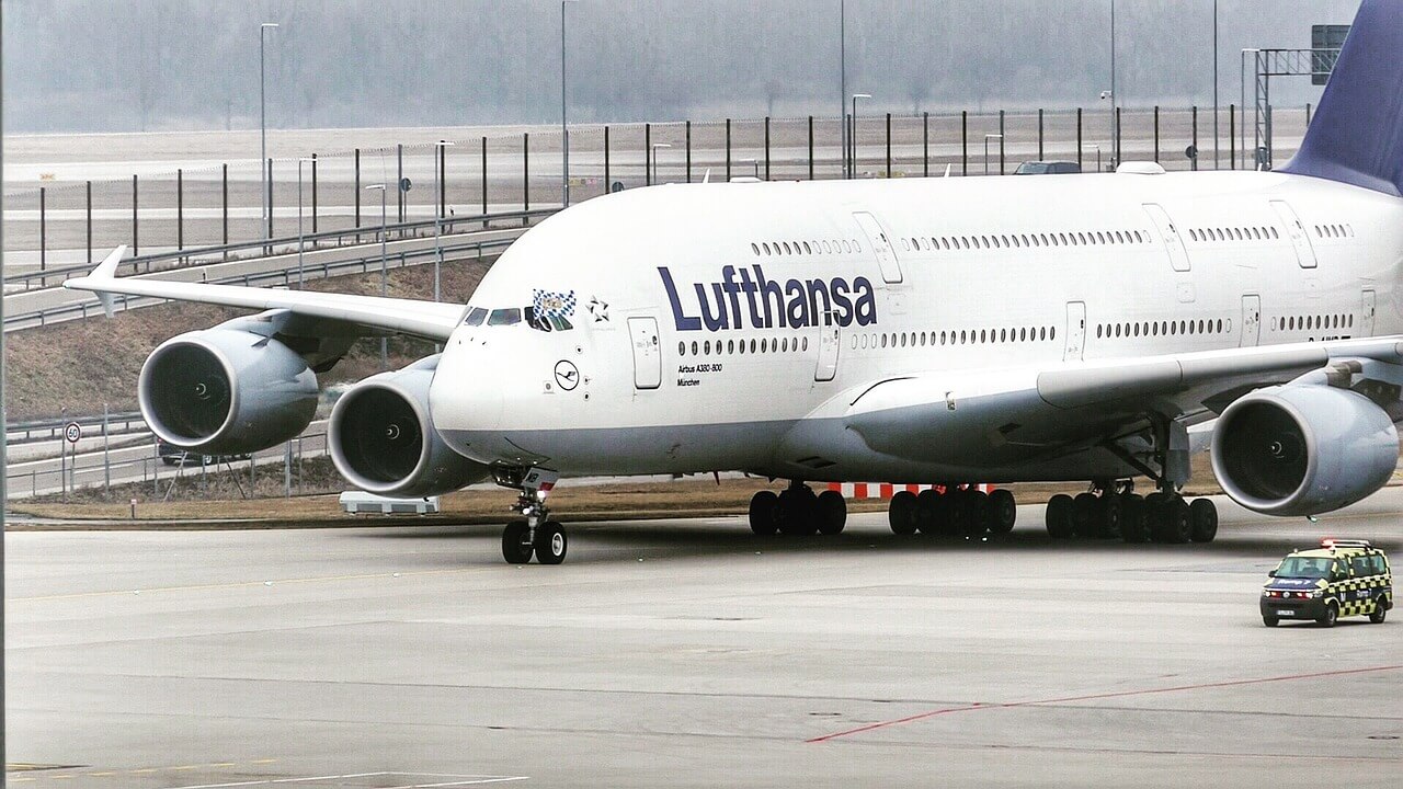 인천공항 유실물센터 위치·운영시간·보관기간 안내