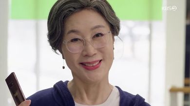 [드라마 다시보기] 하나뿐인 내편 정주행 전편