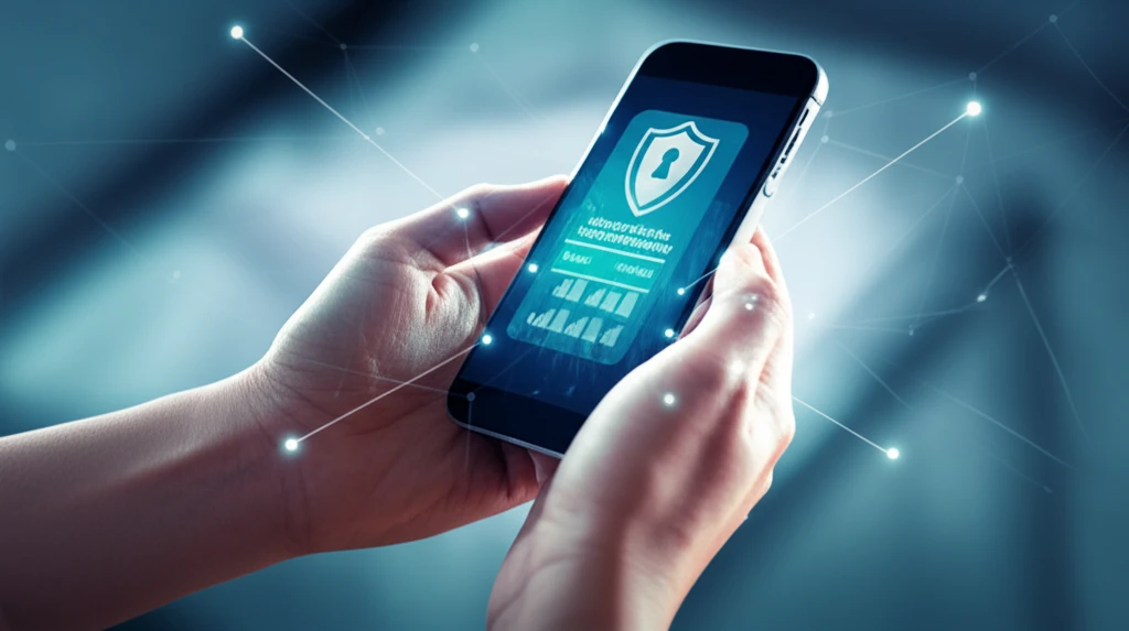 카카오페이 송금 한도 증액 방법과 기..