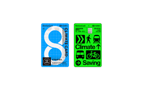 기후동행카드 다자녀할인 신청