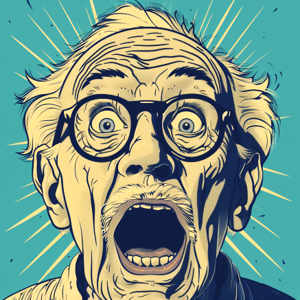 건강보험료 없는 금융소득 알아보기