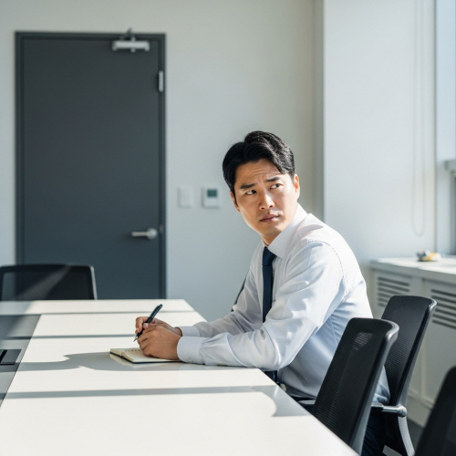 소변이 자주 마려운 증상 자가치료