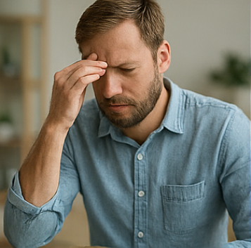 아르기닌의 효능