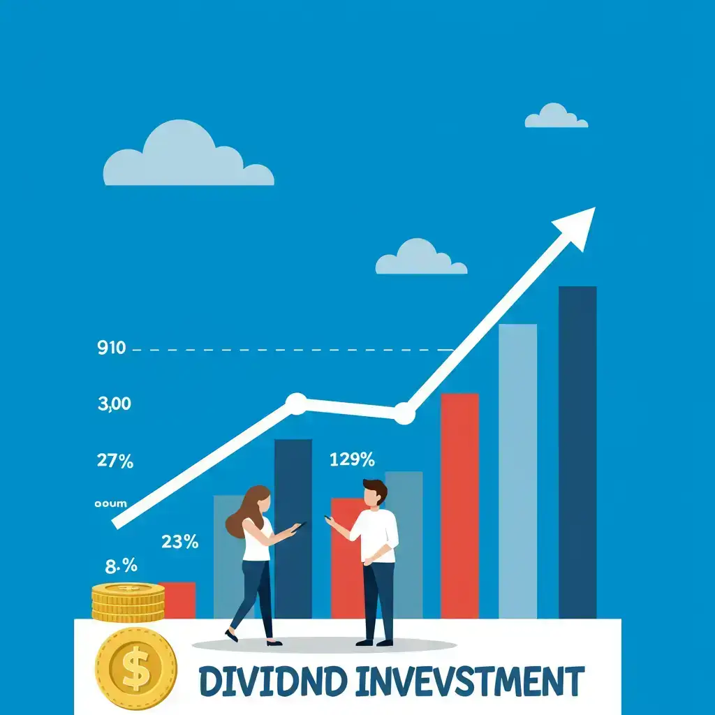 진양홀딩스(100250) 2025년 2024 결산 배당