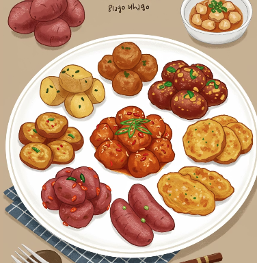 자주 묻는 질문 Q&amp;A 1