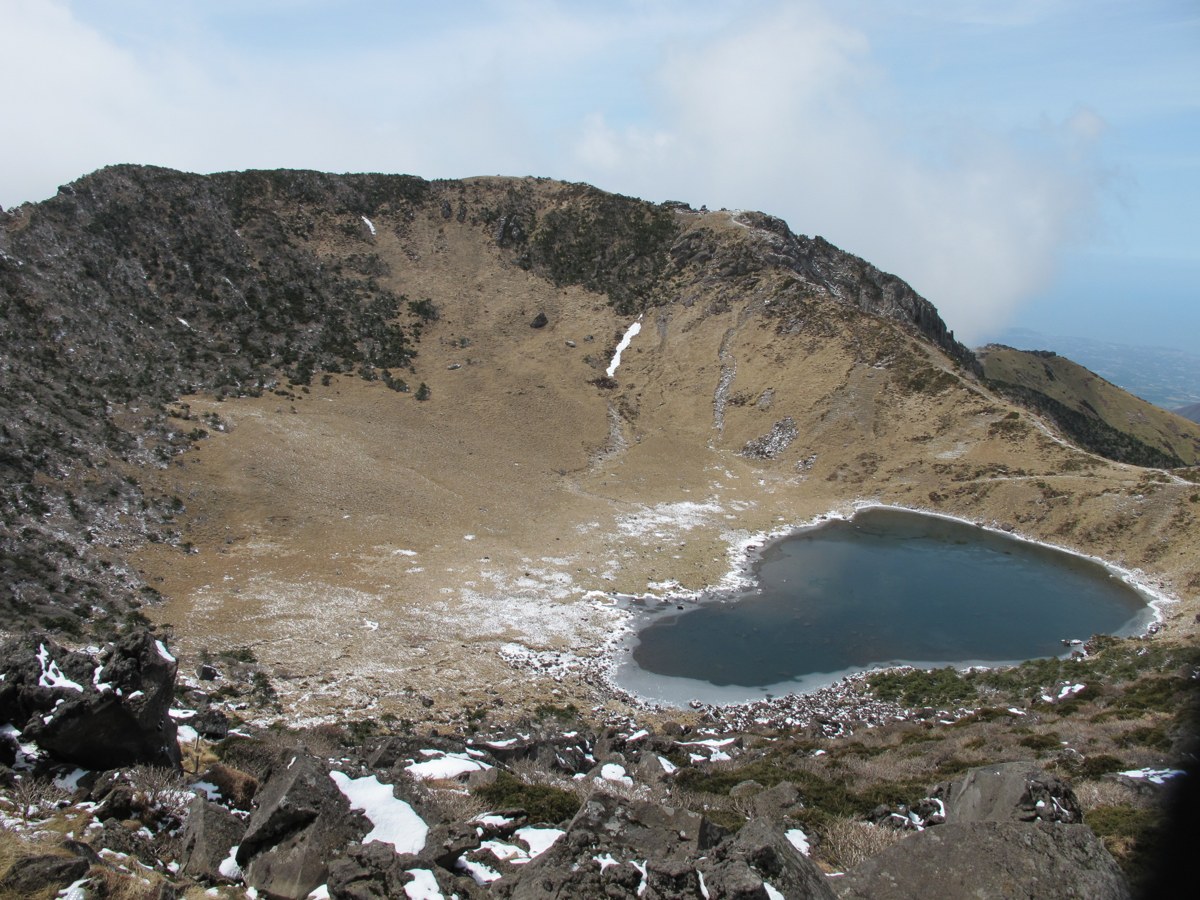 jeju6_사진 654