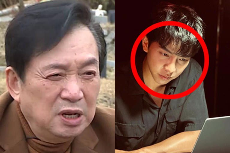 이승기 부인 이다인 친부 사기 연류 견미리 사위
