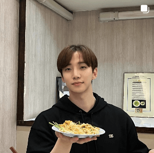 이준호 콘서트 임윤아 예고 없이 방문&amp;#44; 열애설 부인