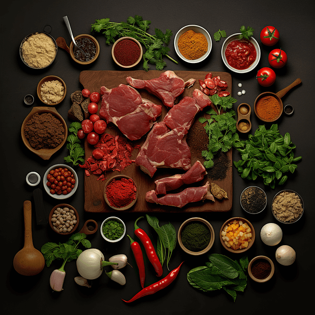 스위치온 다이어트