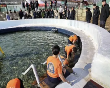 화천 산천어축제_17