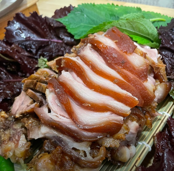 유민상-단골밥집-이필당족발보쌈