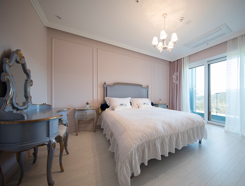 파리의연인들객실사진2