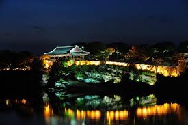 진주 가볼만한 곳 베스트 10