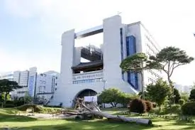공시지가-이의신청