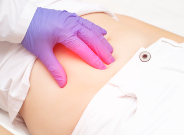 충수염 수술 후 합병증 예방